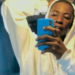 Ÿńw Kúłtùrė - @bensonkabamba90 - Instagram