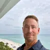 Ben__keeps - @bensonkeeps - TikTok
