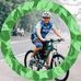 Benson Fernandez Kee - Facebook