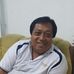 Benson Kee - Facebook
