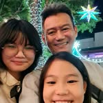 Benson Kee - @benson_kee_ - Instagram