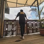 Benson Kee - @benson.kee - Instagram