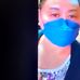 Benson Kee - Facebook