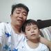 Benson Kee - Facebook