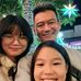 Benson Kee - Facebook