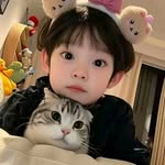Benson Kee - @shaoyan_630 - Instagram