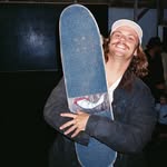Benson Keers - @bensonkeers - Instagram