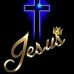 Benson Leo Kee Sr. - Facebook