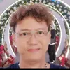 Benson Michael Kee - @benson.michael.ke - TikTok