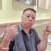 bensonkee543 - @bensonkee543 - TikTok