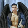 Jake Marasigan405 - @bensonjaykee - TikTok
