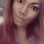Kee Benson - @iamkeebenson - Instagram
