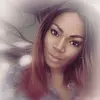 Kee - @keebenson - TikTok