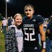 Keean Benson - Facebook