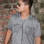 KEEGAN - @keegan_benson__yw80 - Instagram