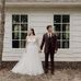 Keelan Benson - Facebook