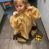 Keeley Benson985 - @keeleybenson985 - TikTok
