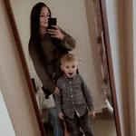 Keeley Rebecca Benson - @benson.keeley - Instagram