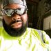 Keesy Benson - Facebook