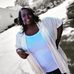 Keeta Benson - Facebook