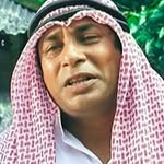 আকিজ বিড়ি খাই - @benson_khorshed - Instagram