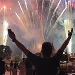 Benson 伟梁 - @bensonkhoo17 - Instagram