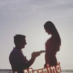 Benson kho - @benson.kho - Instagram