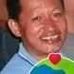 Benson kho wahab - Facebook