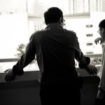 Benson Khoe - @bensonkhoe - Instagram