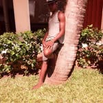Benson khonde - @bensonkhonde - Instagram