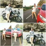 Benson khongthiem - @bensonkhongthiem - Instagram