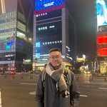 Benson Khoo - @benson_khoo - Instagram