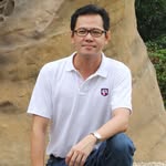 benson khoo - @bensonkhoo815 - Instagram