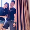 Benson Khoo - @benson.khoo - TikTok