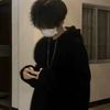 Benson Khoo - @benson.khoo7 - TikTok