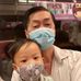 Benson Khoo - Facebook