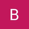 Benson Khoo - @benson.khoo4 - TikTok