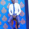 Benson khot Riek - @benson.khot.riek4 - TikTok