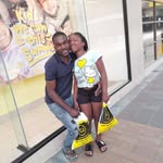 Benson khoza - @benson.khoza - Instagram