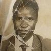 Benson Nkhoiswe - @bensonnkhoiswe - TikTok