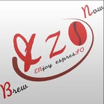 Benson Zainab Khoe - @bensonkhoind - Instagram