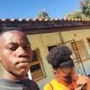 BENSONKHONDWANMWANDILA - @user7699284536229 - TikTok