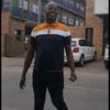 bensonkhosa - @bensonkhosa - TikTok