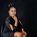 Khoto Benson - Facebook