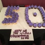 Michelle Benson McBee - @bensonkho2020 - Instagram