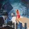 BENSON - @bensonklein - TikTok
