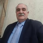 Benson Klein - @benson.klein.5 - Instagram