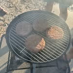 Benson Klein - @bkburgerflipper - Instagram