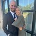 Benson Kleinschmidt - Facebook
