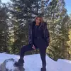 bensonklein8 - @bensonklein8 - TikTok